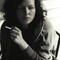 Kathey  Sweeney