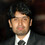 Sheraz Khan