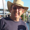 Richard Klekociuk