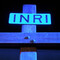 ionapassionplay