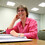 Jan Stead JEMproductions