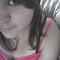 lillix