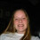 erin harris