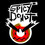 spicydonut