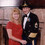 Lori Durocher