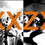 xxzx