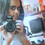 Prathna