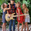 rockCandykidz