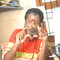 Rama Sethu Ranga Nathan