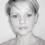 Trisha Lamoreaux