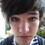 Felix Treadwell