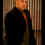 David Lackey