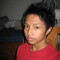 Charles Cruz