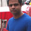 Nalin Harsha