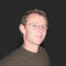 Rob Gardiner