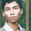 Suhaino Sutarman
