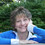 Karen Goad