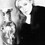 Christine Dehn