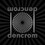 dencrom