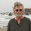 Ron McDonald