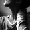 Raphaelle