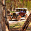 PurelyPanoramic