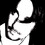 Oli Johnson