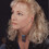 Tammera