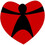 PiktoLove