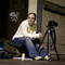 Rosie  Skilbeck H