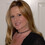 Tammy Houston