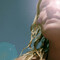 aphrodites
