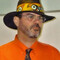 K. R. Fulton