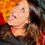 Lucy Johnston