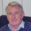 Peter Stephenson