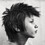 creatphoto