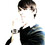 wonderjosh