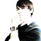Josh Legendre