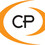 curullipro