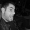 David Fedele