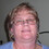 Mindy Miller
