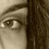 SonyaB