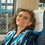 Patty Sturman