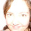 andrea schroeder