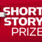 Short Story Prize Entries