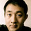Vincent  Yeow
