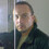 James  Luccarda