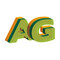 aguastella