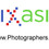 Singapore Commercial Editorial Photography Photographers