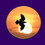Ravencraft